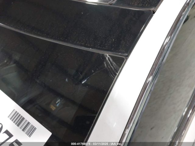 5YJSA1E2XGF171288 Tesla Model S 60d/70d/75d/85d/90d