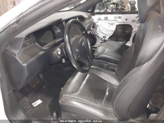 5YJSA1E2XGF171288 Tesla Model S 60d/70d/75d/85d/90d