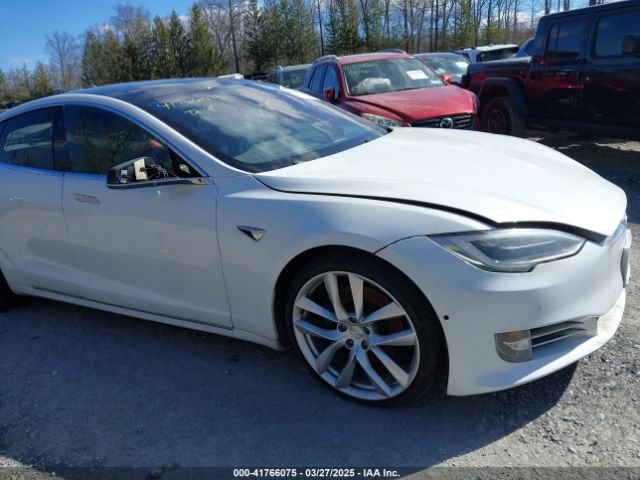 5YJSA1E2XGF171288 Tesla Model S 60d/70d/75d/85d/90d