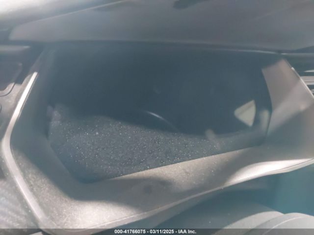 5YJSA1E2XGF171288 Tesla Model S 60d/70d/75d/85d/90d