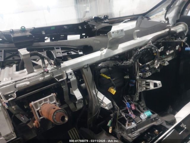 5YJXCAE46GF030106 Tesla Model X 60d/p100d/p90d