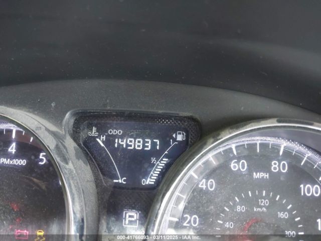 3N1CN7AP2JL858421 Nissan Versa 1.6 Sv