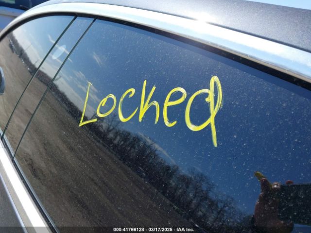 2018 TESLA MODEL 3 5YJ3E1EB1JF093175 Photo 9