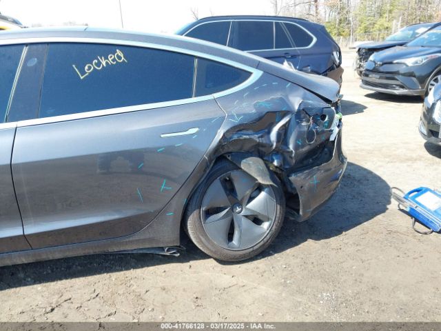 2018 TESLA MODEL 3 5YJ3E1EB1JF093175 Photo 5