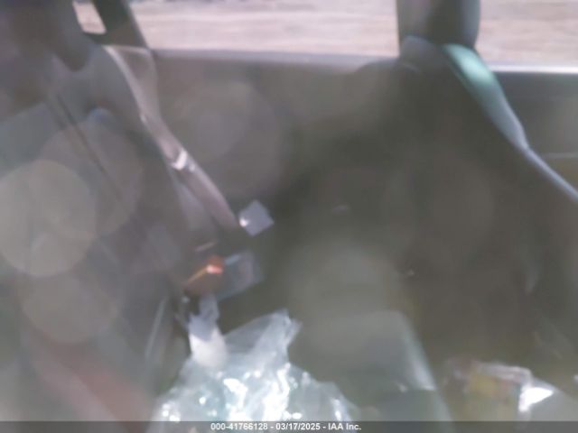 2018 TESLA MODEL 3 5YJ3E1EB1JF093175 Photo 7