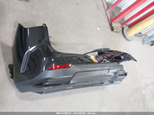 2T2GGCEZ4SC066963 Lexus Nx 350 Premium