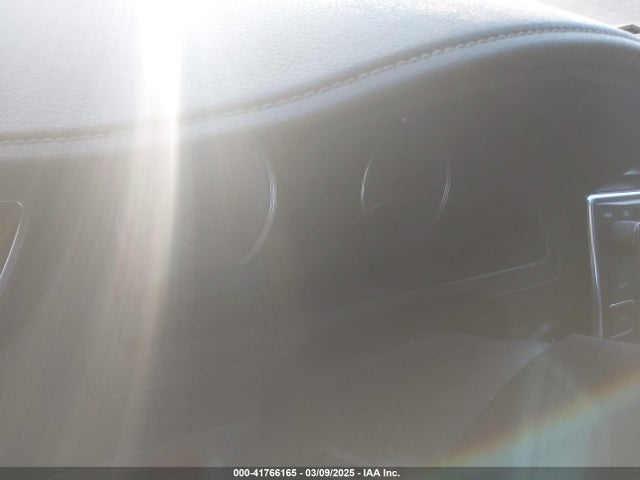 Продаж на аукціоні авто 2015 Toyota Camry Hybrid Le, vin: 4T1BD1FK1FU143614, номер лоту: 41766165