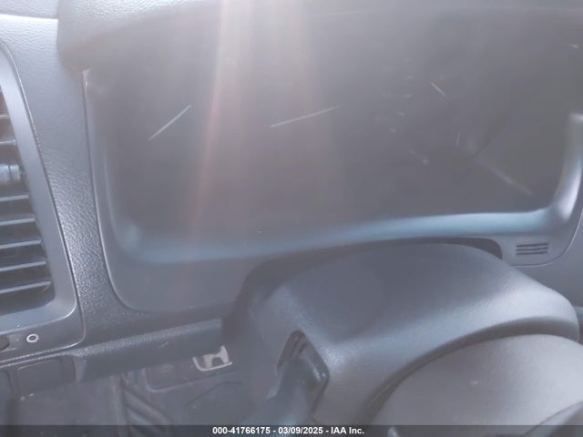 Aukcja sprzedaży 2006 Honda Accord 2.4 Se, vin: 1HGCM563X6A151545, numer aukcji: 41766175