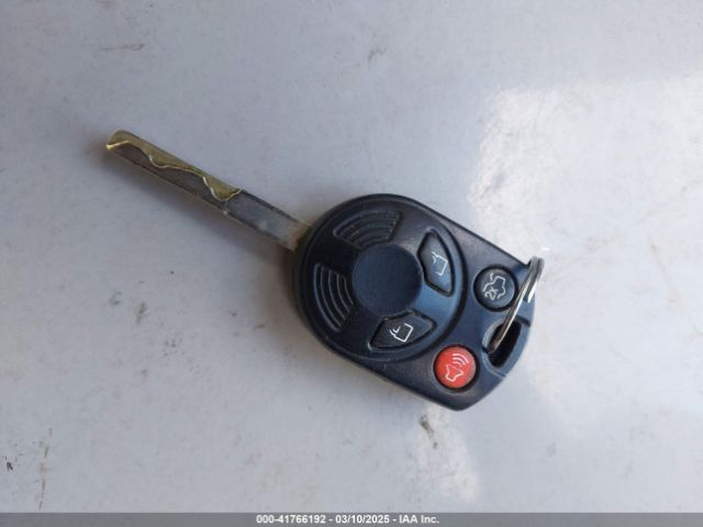 1FADP5AU7EL509686 Ford C-max Hybrid Se