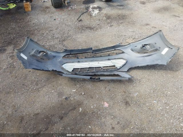 1FADP5AU7EL509686 Ford C-max Hybrid Se