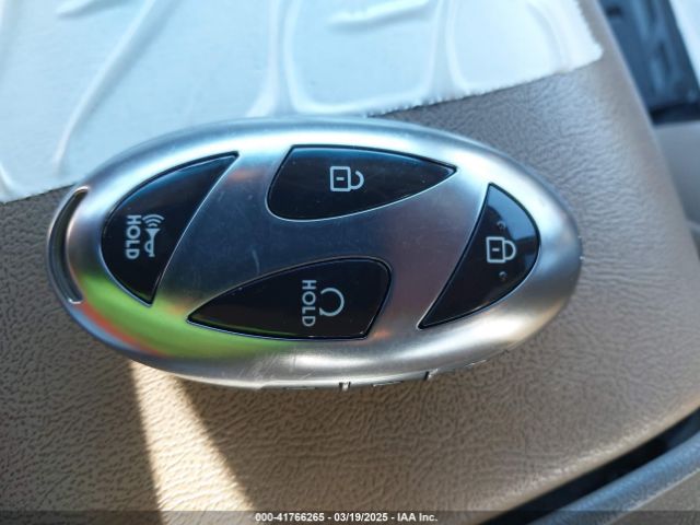 KMHL54JJ8RA086609 Hyundai Sonata Hybrid Limited