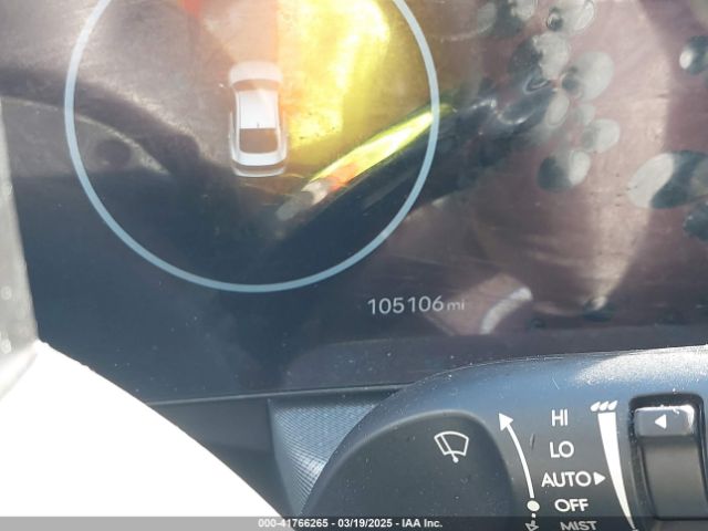 KMHL54JJ8RA086609 Hyundai Sonata Hybrid Limited