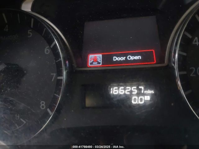 1N4AL3AP6EN356767 Nissan Altima 2.5 S