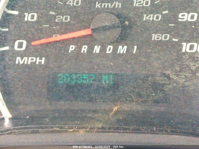 1GCWGFBA3E1171079 Chevrolet Express 2500 Work Van