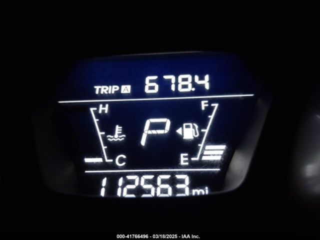 5NPDH4AE0GH737255 Hyundai ELANTRA SE