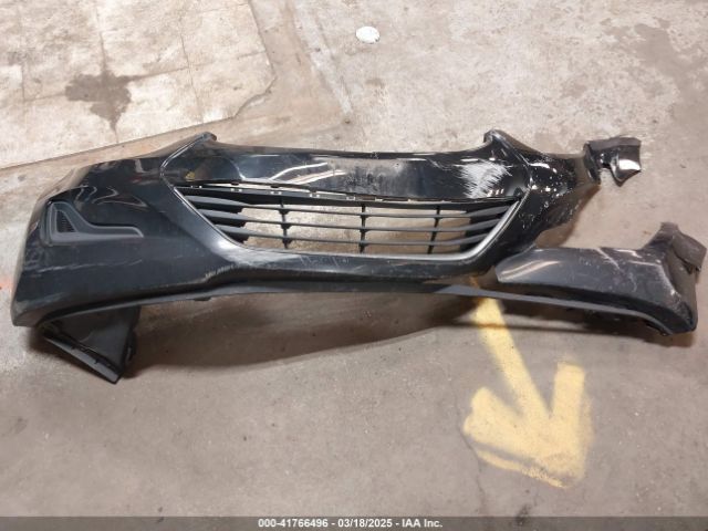 5NPDH4AE0GH737255 Hyundai ELANTRA SE