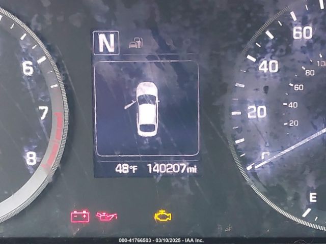 5NPE24AF4HH552349 Hyundai SONATA SE