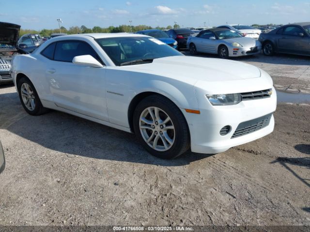 2G1FB1E32F9293016 auction archive image