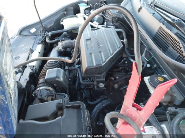 5J6RW2H94HL014251 Honda Cr-v Touring
