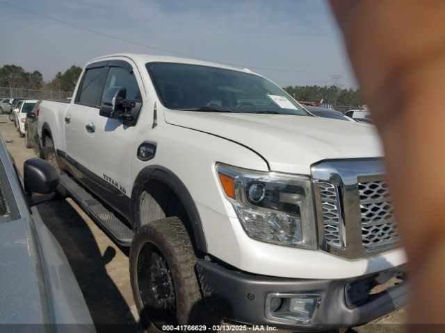 1N6BA1F22GN509568 auction archive image