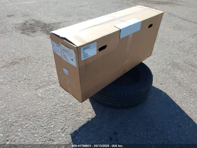 1C4JJXP60PW513969 Jeep Wrangler 4xe Sahara 4x4