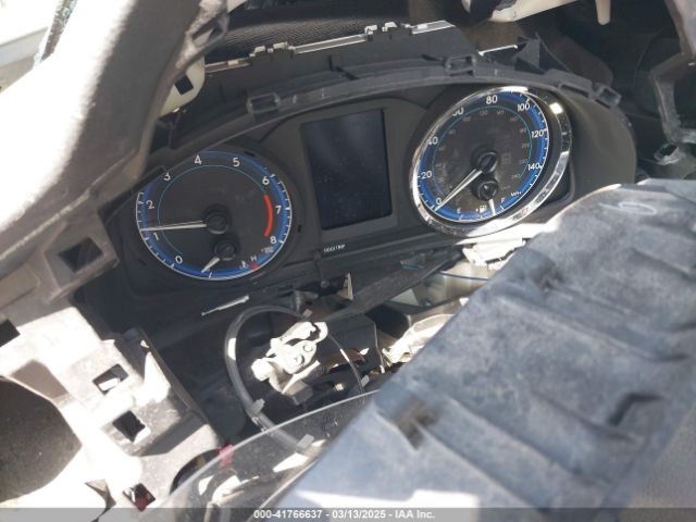 5YFBURHE4HP733848 Toyota 2zr-fe
