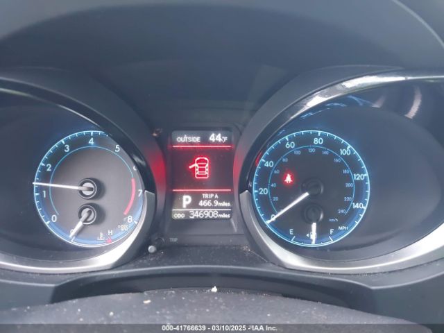 2T1BURHE2GC599243 Toyota Corolla S Premium