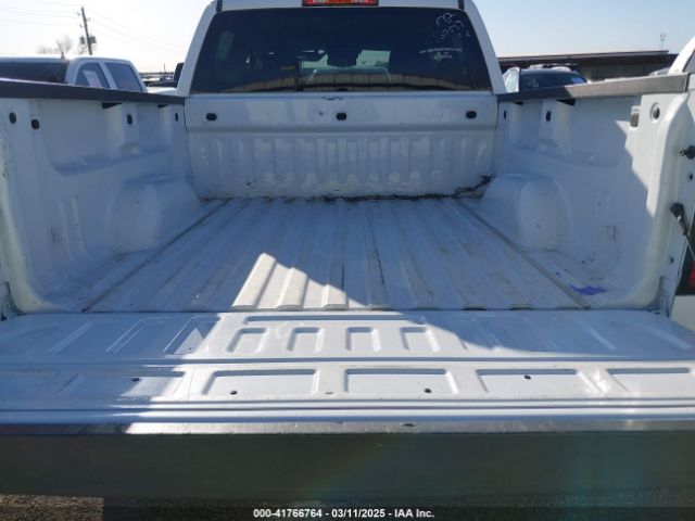 3GCPCREC2JG457919 Chevrolet Silverado 1500 1lt