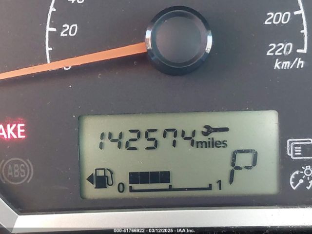 ML32A4HJ9FH049267 Mitsubishi Mirage Es/rf