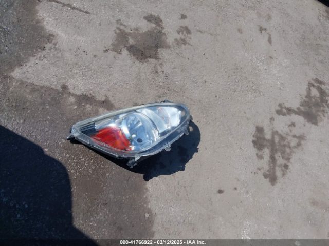ML32A4HJ9FH049267 Mitsubishi Mirage Es/rf