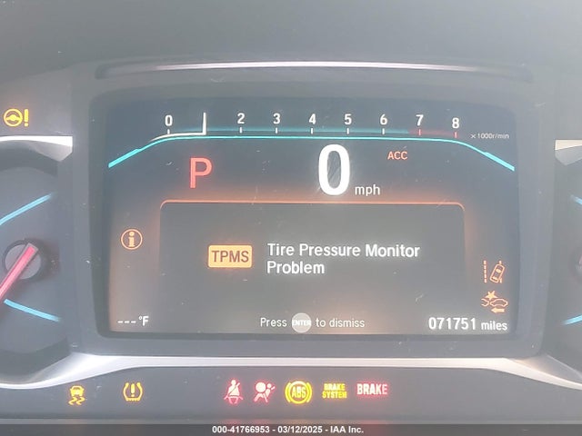 Honda Pilot 2wd Special Edition 2021 5FNYF5H2XMB036077 Image 16