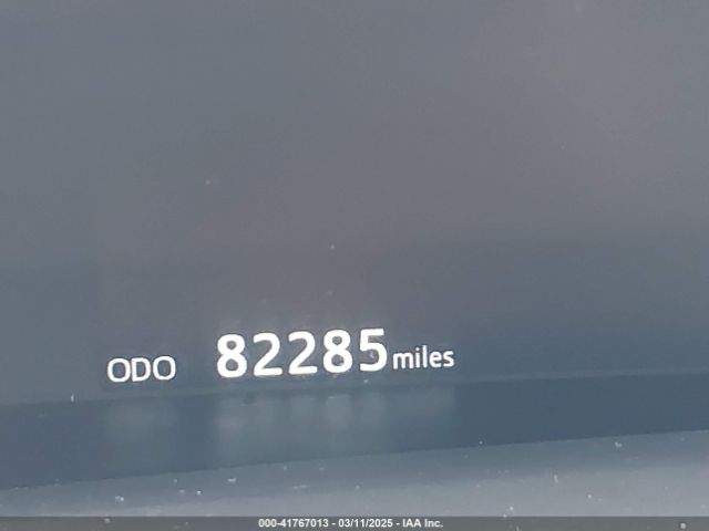 JTDKBRFU8J3067821 Toyota Prius Two