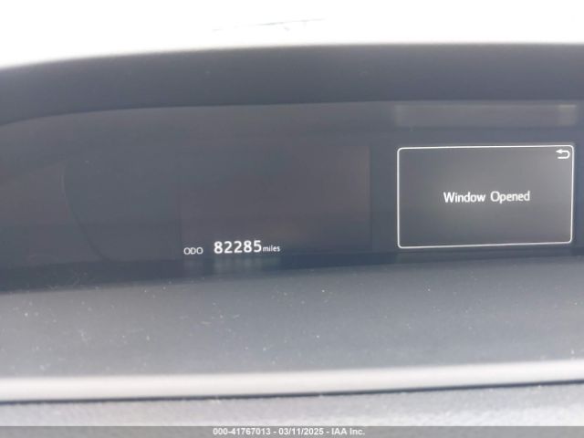 JTDKBRFU8J3067821 Toyota Prius Two