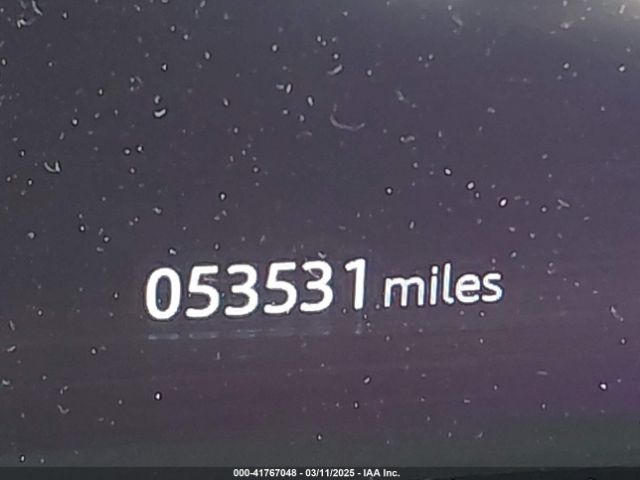 SALGS5SE4LA590564 Land Rover Range Rover Supercharged