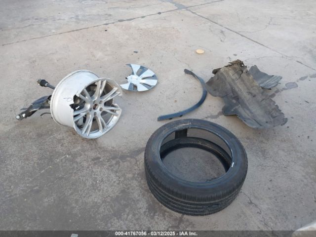 7SAYGDEE2PF609969 Tesla Model Y