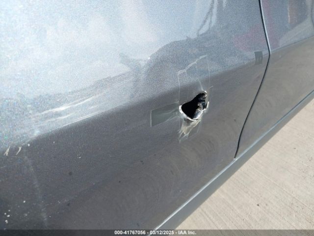 7SAYGDEE2PF609969 Tesla Model Y