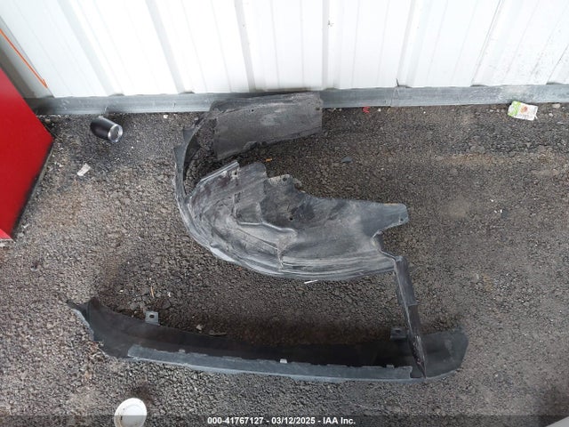 4S4BSAJC6K3328134 Subaru Outback 2.5i Limited