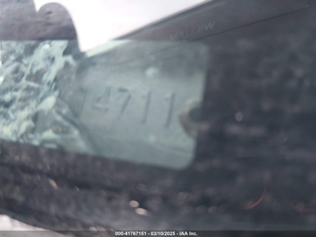 1FM5K8F85EGA14711 Ford Explorer Limited