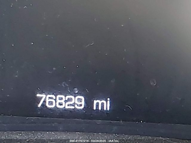 1G11Z5SA7KU113087 Chevrolet IMPALA LT