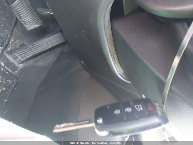 KIA Soul 2015 KNDJN2A20F7801108 Image 11