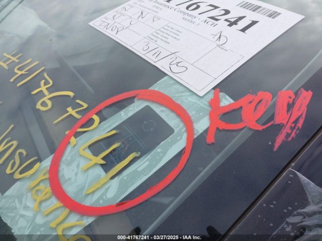 5YJ3E1EA6KF361808 Tesla Model 3 Long Range/mid Range/standard Range/standard Range Plus