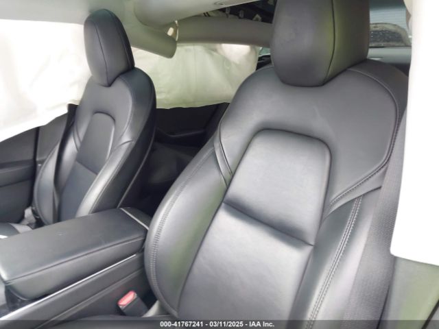 5YJ3E1EA6KF361808 Tesla Model 3 Long Range/mid Range/standard Range/standard Range Plus