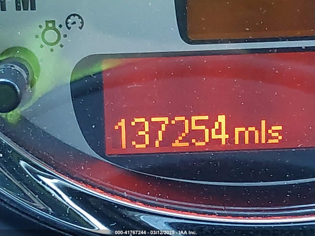 2012 MINI COOPER WMWSU3C53CT258860 Photo 6