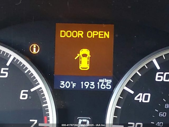 5J8TB4H36FL028942 Acura RDX