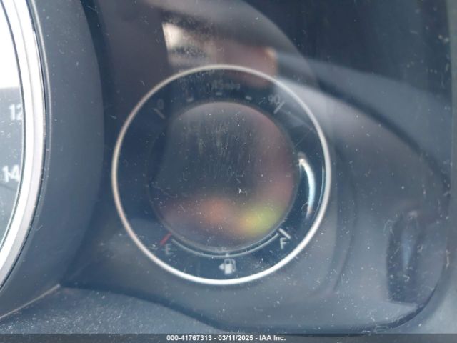 3HGGK5H67KM723165 Honda Fit Sport