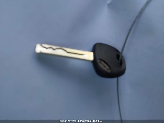 KNDJN2A27E7072328 KIA Soul