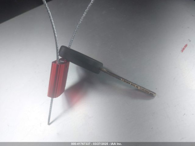 2007 MAZDA MAZDA3 JM1BK143371726369 Photo 10