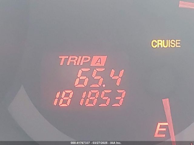 2007 MAZDA MAZDA3 JM1BK143371726369 Photo 6