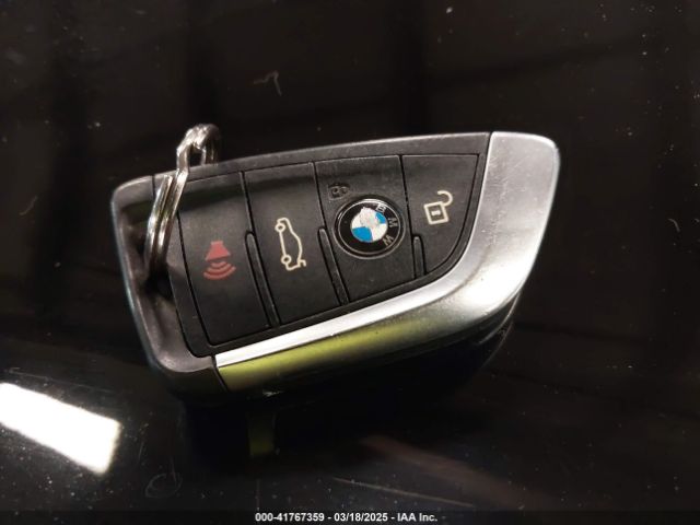 WBXHT3C30J5L32576 BMW X1 Xdrive28i
