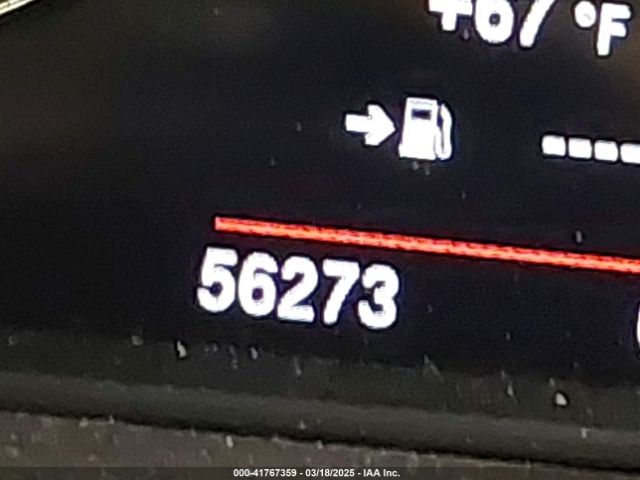 WBXHT3C30J5L32576 BMW X1 Xdrive28i